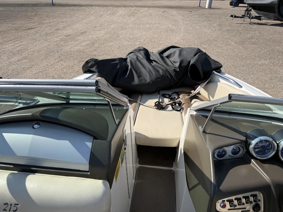 2006-mastercraft-maristar-215-144586-image6