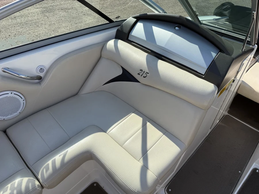 2006-mastercraft-maristar-215-144586-image7