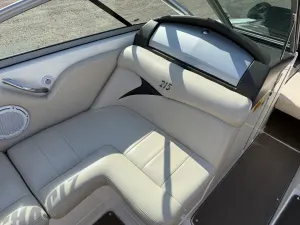 2006-mastercraft-maristar-215-144586-image7