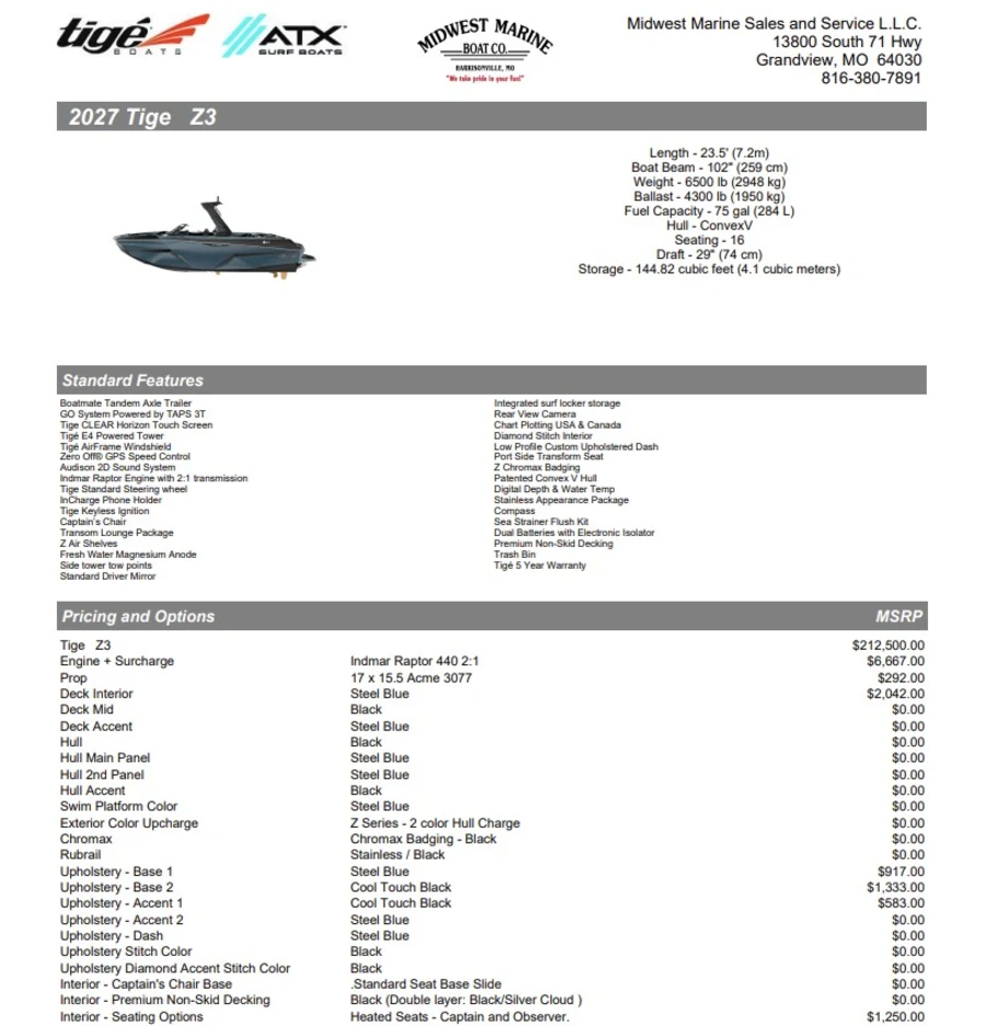 2027-tige-z3-144588-image2
