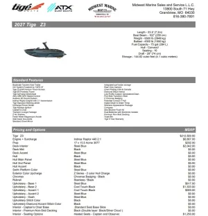 2027-tige-z3-144588-image2