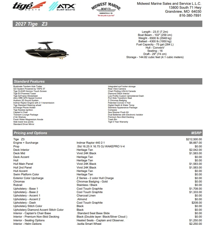 2027-tige-z3-144589-image2