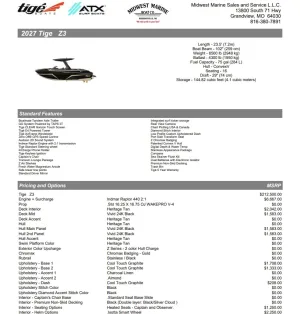 2027-tige-z3-144589-image2