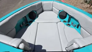 2022-malibu-wakesetter-25-lsv-144592-image10