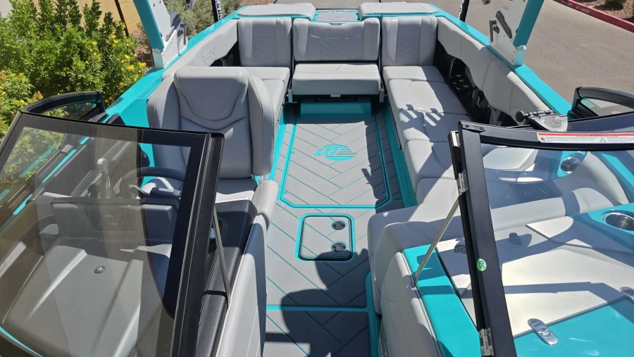 2022-malibu-wakesetter-25-lsv-144592-image11