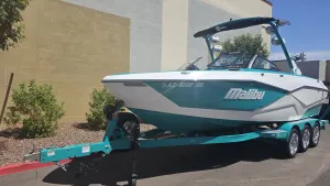 2022-malibu-wakesetter-25-lsv-144592-image3
