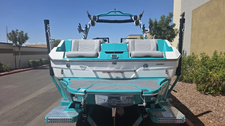 2022-malibu-wakesetter-25-lsv-144592-image6