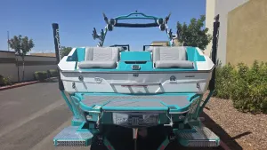 2022-malibu-wakesetter-25-lsv-144592-image6