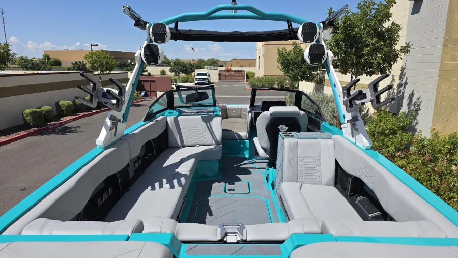 2022-malibu-wakesetter-25-lsv-144592-image9