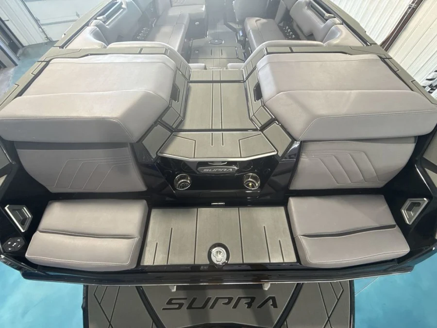 2027-supra--144593-image19