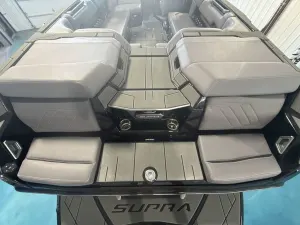 2027-supra--144593-image19