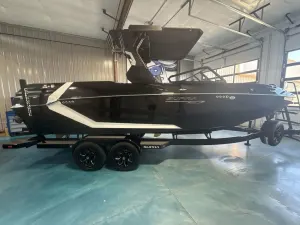 2027-supra--144593-image6