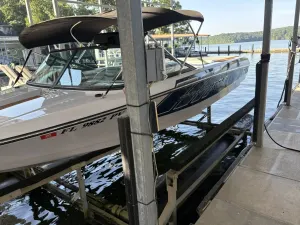 2015-nautique-ski-nautique-200-144603-image0.webp