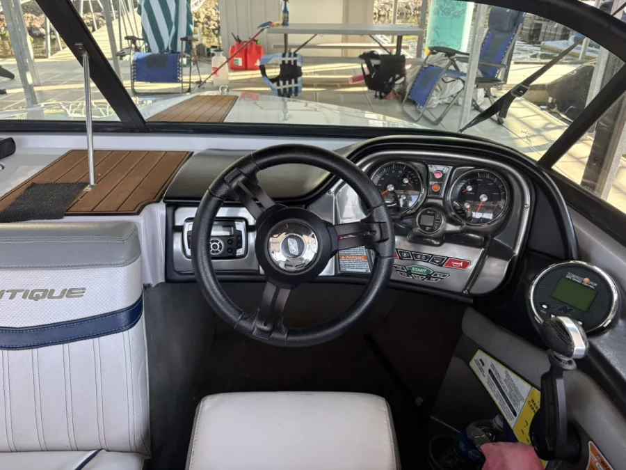 2015-nautique-ski-nautique-200-144603-image4.webp