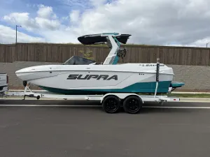 2026-supra-sa-144611-image0.webp