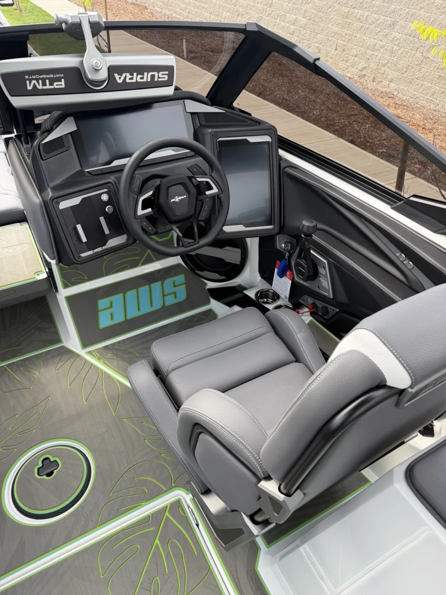 2026-supra-sa-144611-image10.webp