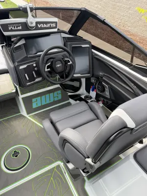 2026-supra-sa-144611-image10.webp