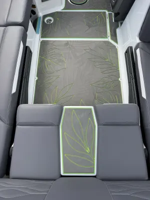 2026-supra-sa-144611-image16.webp
