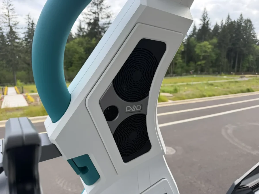 2026-supra-sa-144611-image3.webp