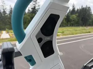 2026-supra-sa-144611-image3.webp