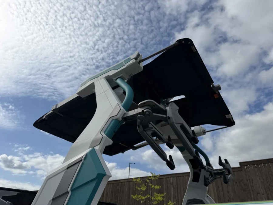 2026-supra-sa-144611-image8.webp