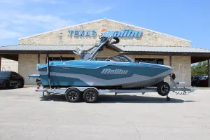 2027-malibu-m230-144615-image0.webp