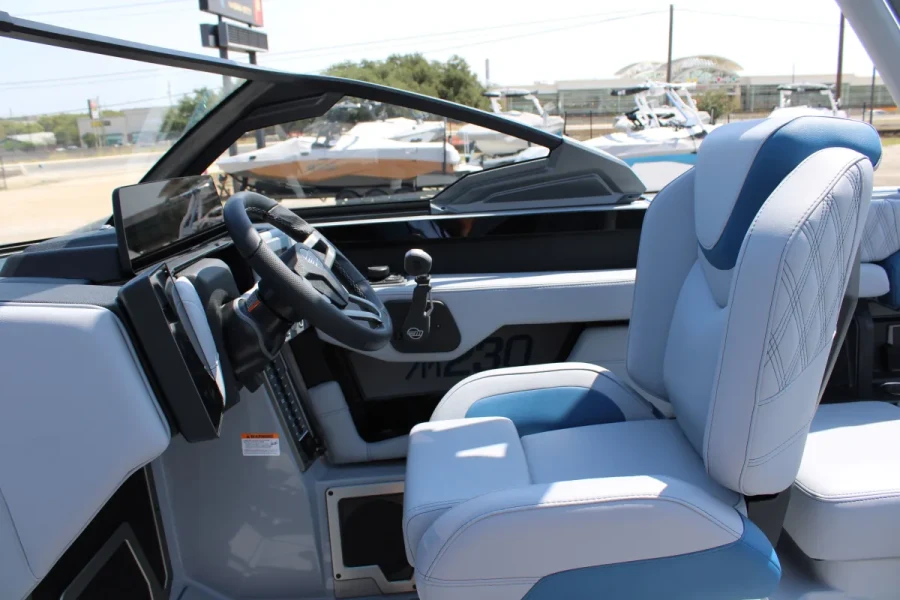 2027-malibu-m230-144615-image16.webp