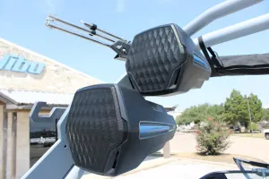 2027-malibu-m230-144615-image18.webp