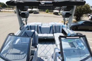 2027-malibu-m230-144615-image21.webp