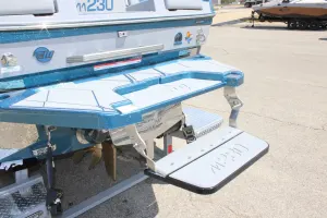 2027-malibu-m230-144615-image8.webp