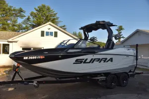 2026-supra-sv-144616-image0.webp