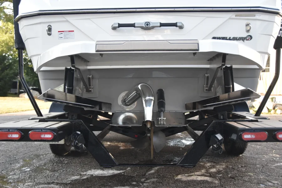 2026-supra-sv-144616-image2.webp