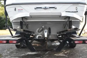 2026-supra-sv-144616-image2.webp