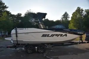 2026-supra-sv-144616-image7.webp