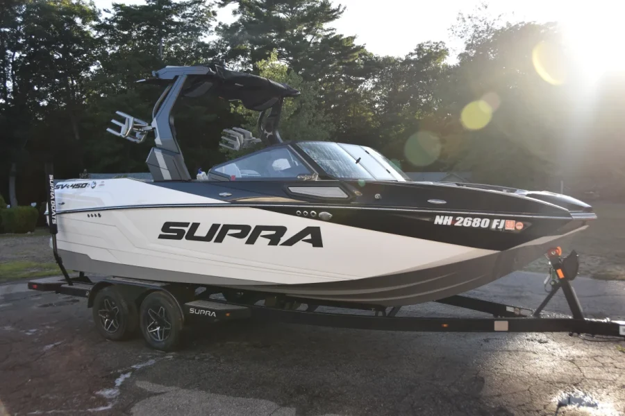 2026-supra-sv-144616-image9.webp