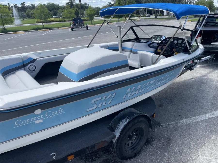 1991-nautique-ski-nautique-144618-image1.webp