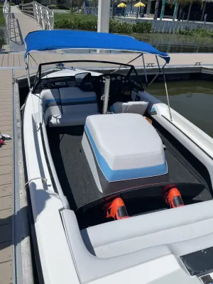 1991-nautique-ski-nautique-144618-image2.webp