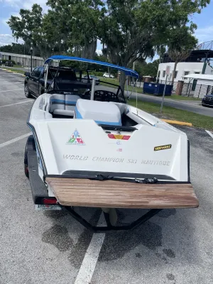 1991-nautique-ski-nautique-144618-image3.webp