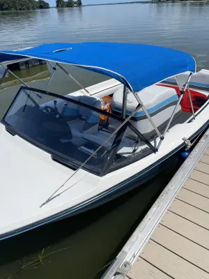 1991-nautique-ski-nautique-144618-image4.webp