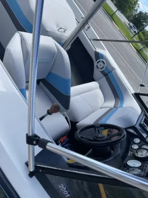 1991-nautique-ski-nautique-144618-image6.webp