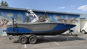 2018-mastercraft-x23-144620-image0.webp