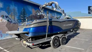 2018-mastercraft-x23-144620-image1.webp