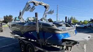 2018-mastercraft-x23-144620-image3.webp