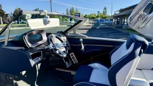 2018-mastercraft-x23-144620-image4.webp