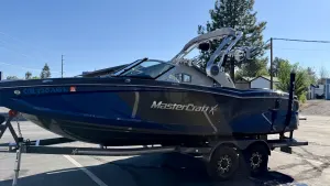 2018-mastercraft-x23-144620-image6.webp