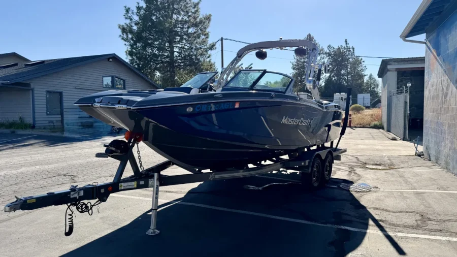 2018-mastercraft-x23-144620-image7.webp