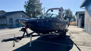 2018-mastercraft-x23-144620-image7.webp