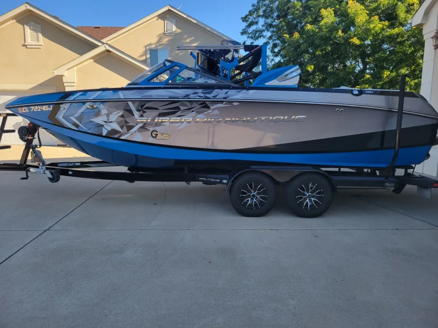 2015-nautique-g23-144621-image1.webp