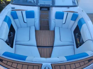 2015-nautique-g23-144621-image12.webp