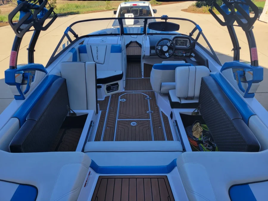 2015-nautique-g23-144621-image14.webp